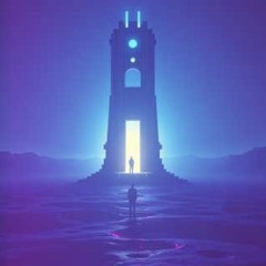 Spine Of Time Ft. Philippe Klein ( Troubadour Orion Mix Édit)