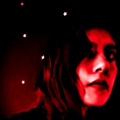 Avegraisse Schadenfreude