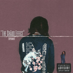 The Chäud Effect (experiments) (prod. by typhoon & Various producers)