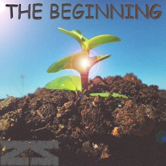 Noisy Nois - Unknown Activity (Original Mix)