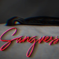 Orochi - Sanguessugas《Nova guia》