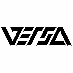Versa - Printer Even More Jammed (ID - VIP) (Recreated By Crackzone - Edit)