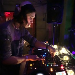 Longstocking, Watershed PDX, Portland OR 02/29/2020