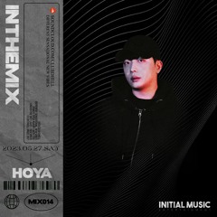 CLUB DHELL - HOYA (2023.05.27)