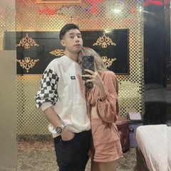 PENJAGA HATI - IANMUSICK X BENNI #SUPERVIP!! #MIAFENDI