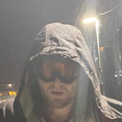 The Big Live Grits Mix #2: Tech House Extravaganza