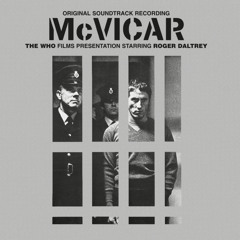 Free Me (From ‘McVicar’ Original Motion Picture Soundtrack)