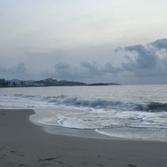 Private session 11/25