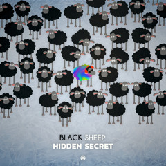 Black Sheep
