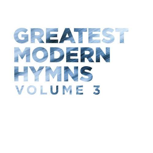 Stream Hymn of Heaven by Lifeway Worship | Listen online for free on ...
