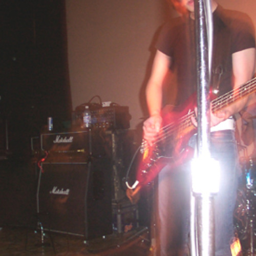 Kite (Original 8 Minute Demo Version)