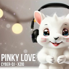 Pinky Love