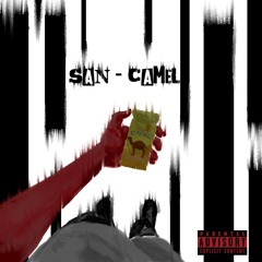 Camel (Prod Samoss)