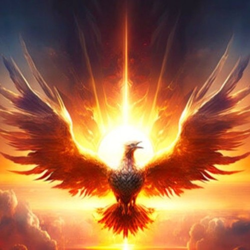 ASTARR3 PEEWEE LONGWAY