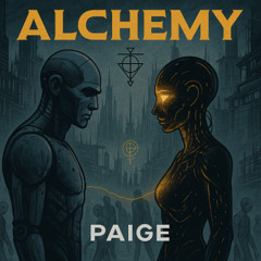 Alchemy