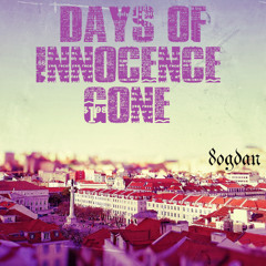 Days of Innocence Gone (featuring Iren Banko)
