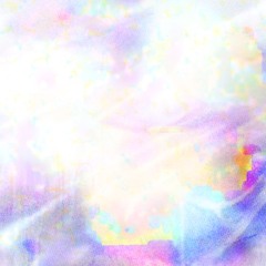 JaysVoicemail_20231117