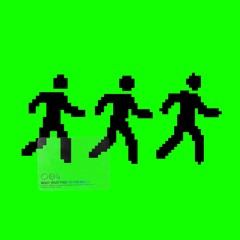 FAST FWD: TO THE MIX [2]