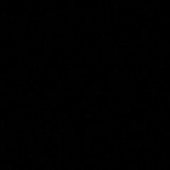 ‎رجز + ذكر أمير المؤمنين - أحمد صديق