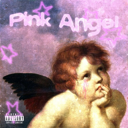 CRACKER BARREL Prod. LouBeats