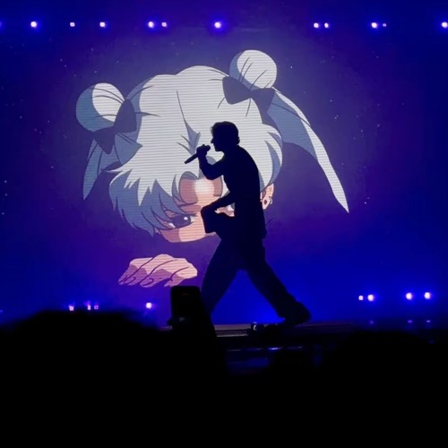What if the cycle never ends ? (Bootleg)