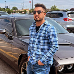 06-Lightan-By-Veer Davinder & Miss Pooja