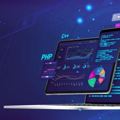 Reliable Website Maintenance And Support Services  Bizmate Solutions