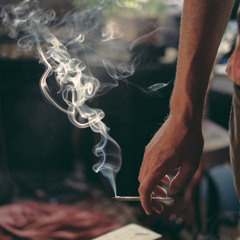 DHV klagt gegen Alleingang der bayerischen Cannabispolitik