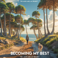 Becoming My Best