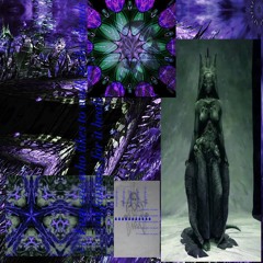 death’s halls 1 : shadow spirits #beatclips