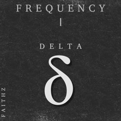 DELTA - FREQUENCY 1