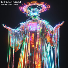 CYBERGOD