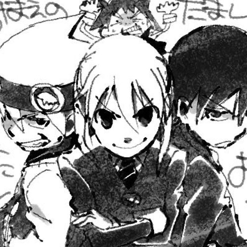 stopit w/ vesta + sunsuu