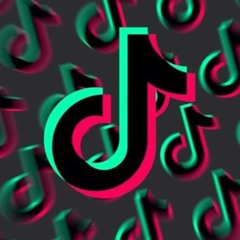 Stream TikTok Beats music | Listen to songs, albums, playlists for free on  SoundCloud