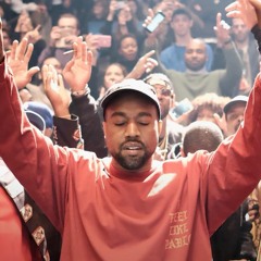 playboi carti - 4tspoon (feat. Yung Bans) (sped up + reverb)