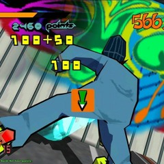 Yacht Party (prod. ilySora + Vookay)