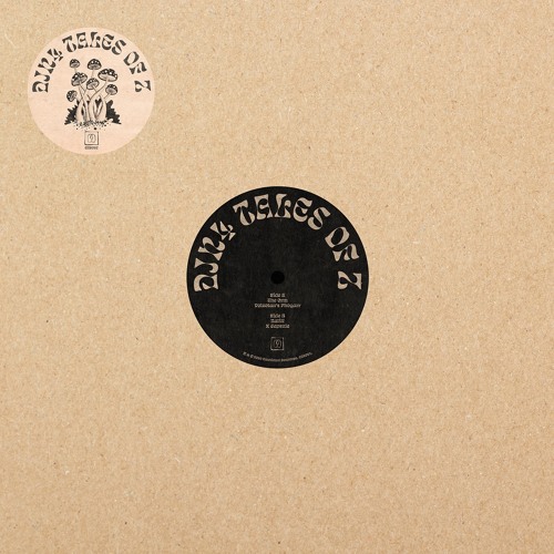 B2. DJN4 - X Capsule