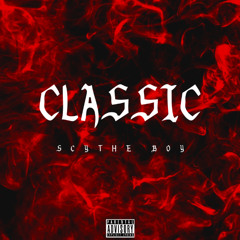 classic [prod.   Deatheart ]-_1
