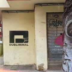 Dubliminal 01 - Tulshi