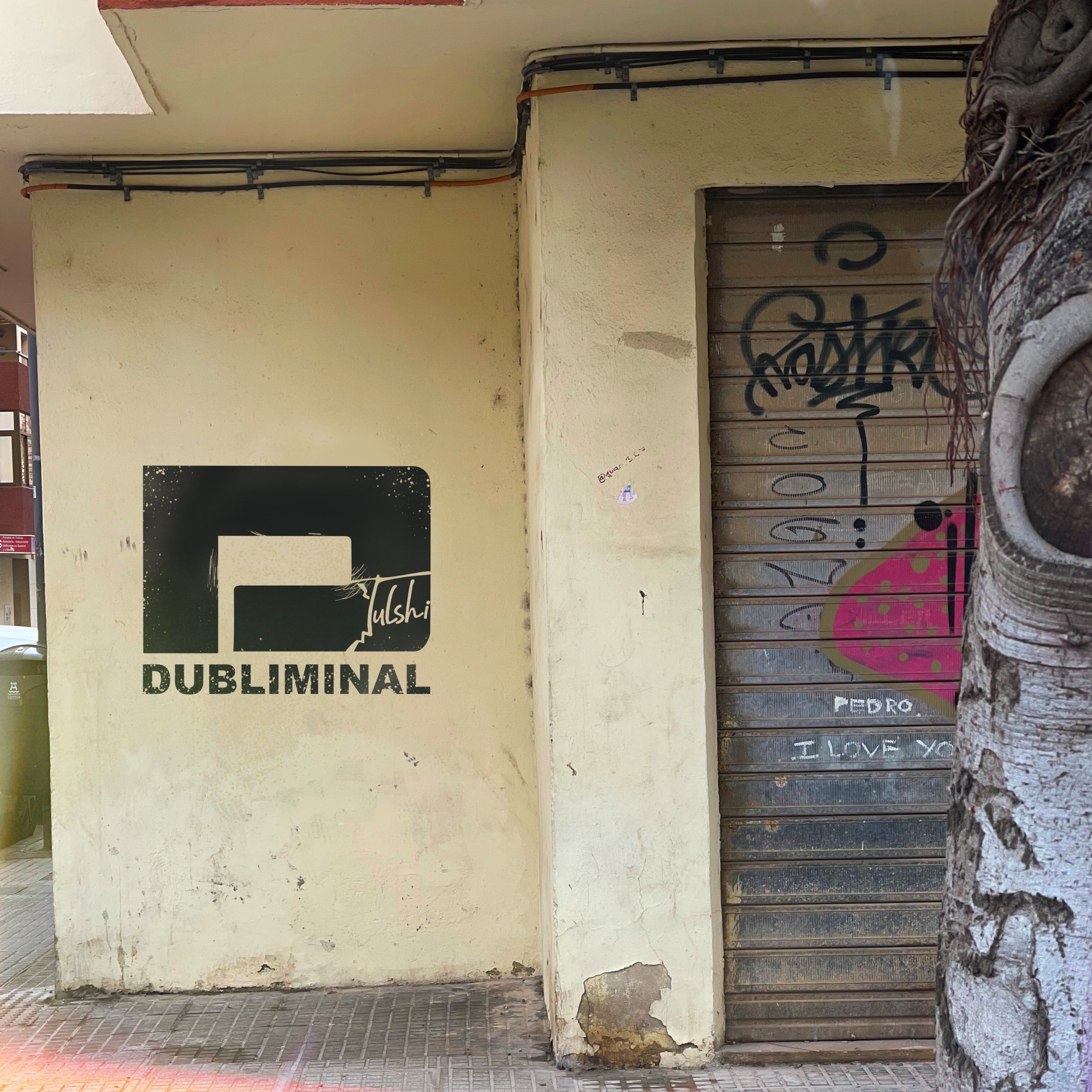 OpenLab Radio Shows