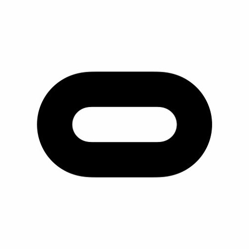 Stream How to Download and Install Oculus Quest 2 App on Your PC or