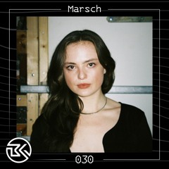 Basskontakt Invites Marsch | 030