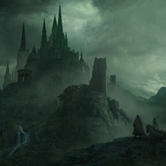 Julia Wolf x Ibenfeldt - Last Summer (Remix)