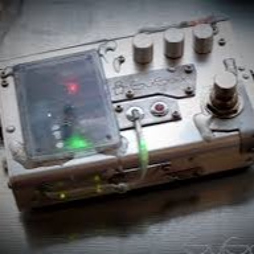 Balade électrique Devyan@tv303