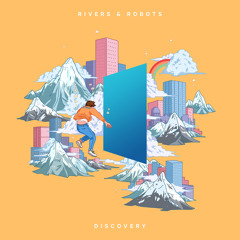 Brighter Than the Sun (feat. Lucy Grimble)