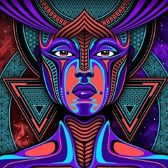 Giginio - Sample Africa