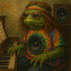 Dubthoven