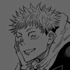 vacations - telephones (slowed)