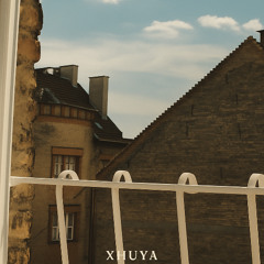Legyen szép - Xhuya