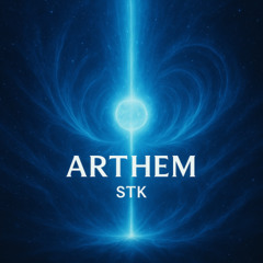 STK - Arthem (Short Mix)